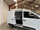 Billede af Renault Express 1,5 DCI 95HK Van 6g