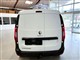 Billede af Renault Express 1,5 DCI 95HK Van 6g