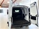 Billede af Renault Express 1,5 DCI 95HK Van 6g