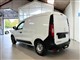 Billede af Renault Express 1,5 DCI 95HK Van 6g