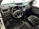 Billede af Renault Express 1,5 DCI 95HK Van 6g