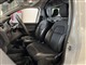 Billede af Renault Express 1,5 DCI 95HK Van 6g