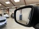 Billede af Renault Express 1,5 DCI 95HK Van 6g