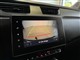 Billede af Renault Express 1,5 DCI 95HK Van 6g