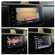 Billede af Renault Express 1,5 DCI 95HK Van 6g