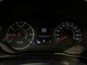Billede af Renault Express 1,5 DCI 95HK Van 6g