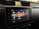 Billede af Renault Express 1,5 DCI 95HK Van 6g