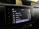 Billede af Renault Express 1,5 DCI 95HK Van 6g