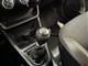 Billede af Renault Express 1,5 DCI 95HK Van 6g