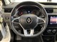 Billede af Renault Express 1,5 DCI 95HK Van 6g