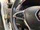 Billede af Renault Express 1,5 DCI 95HK Van 6g