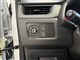 Billede af Renault Express 1,5 DCI 95HK Van 6g