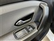 Billede af Renault Express 1,5 DCI 95HK Van 6g