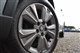 Billede af Suzuki Vitara 1,0 Boosterjet Active Cut 112HK 5d