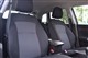 Billede af Suzuki Vitara 1,0 Boosterjet Active Cut 112HK 5d