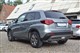 Billede af Suzuki Vitara 1,0 Boosterjet Active Cut 112HK 5d