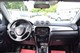 Billede af Suzuki Vitara 1,0 Boosterjet Active Cut 112HK 5d