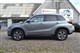 Billede af Suzuki Vitara 1,0 Boosterjet Active Cut 112HK 5d