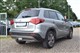 Billede af Suzuki Vitara 1,0 Boosterjet Active Cut 112HK 5d