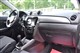 Billede af Suzuki Vitara 1,0 Boosterjet Active Cut 112HK 5d