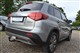 Billede af Suzuki Vitara 1,0 Boosterjet Active Cut 112HK 5d