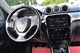 Billede af Suzuki Vitara 1,0 Boosterjet Active Cut 112HK 5d