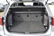 Billede af Suzuki Vitara 1,0 Boosterjet Active Cut 112HK 5d