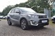 Billede af Suzuki Vitara 1,0 Boosterjet Active Cut 112HK 5d