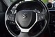 Billede af Suzuki Vitara 1,0 Boosterjet Active Cut 112HK 5d