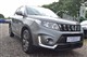 Billede af Suzuki Vitara 1,0 Boosterjet Active Cut 112HK 5d