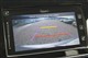 Billede af Suzuki Vitara 1,0 Boosterjet Active Cut 112HK 5d
