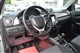 Billede af Suzuki Vitara 1,0 Boosterjet Active Cut 112HK 5d