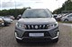 Billede af Suzuki Vitara 1,0 Boosterjet Active Cut 112HK 5d