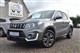 Billede af Suzuki Vitara 1,0 Boosterjet Active Cut 112HK 5d