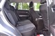 Billede af Suzuki Vitara 1,0 Boosterjet Active Cut 112HK 5d
