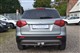 Billede af Suzuki Vitara 1,0 Boosterjet Active Cut 112HK 5d
