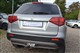 Billede af Suzuki Vitara 1,0 Boosterjet Active Cut 112HK 5d