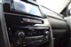 Billede af Suzuki Vitara 1,0 Boosterjet Active Cut 112HK 5d