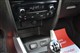 Billede af Suzuki Vitara 1,0 Boosterjet Active Cut 112HK 5d