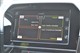 Billede af Suzuki Vitara 1,0 Boosterjet Active Cut 112HK 5d