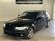 Billede af BMW 118i 129HK 5d
