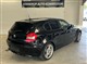 Billede af BMW 118i 129HK 5d