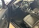 Billede af BMW 118i 129HK 5d