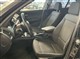 Billede af BMW 118i 129HK 5d