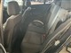 Billede af BMW 118i 129HK 5d