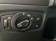 Billede af BMW 118i 129HK 5d