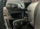 Billede af BMW 118i 129HK 5d