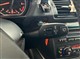Billede af BMW 118i 129HK 5d