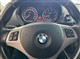 Billede af BMW 118i 129HK 5d