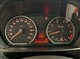 Billede af BMW 118i 129HK 5d
